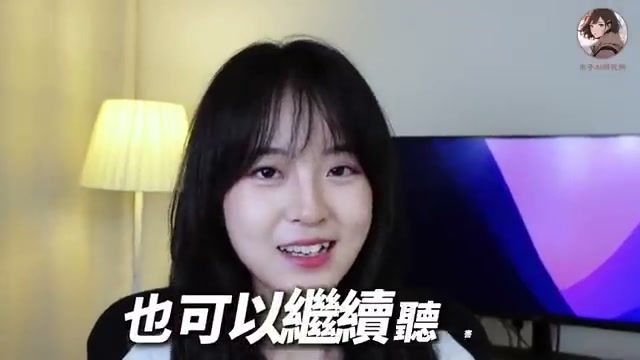 MiniMax Audio PDF 文档解析与长文本处理界面