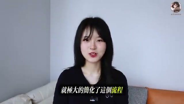 MiniMax 语音克隆设置与上传步骤